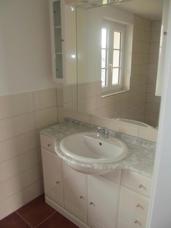 Holiday Home Sonnenhaus Svecina Dış mekan fotoğraf